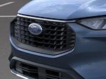 2025 Ford Escape FWD SUV for sale #H25ES084 - photo 18