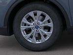 2025 Ford Escape FWD SUV for sale #H25ES084 - photo 20