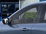 2025 Ford Escape FWD SUV for sale #H25ES084 - photo 21