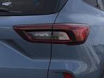 2025 Ford Escape FWD SUV for sale #H25ES084 - photo 22
