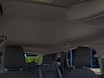 2025 Ford Escape FWD SUV for sale #H25ES084 - photo 23