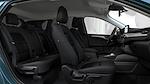 2025 Ford Escape FWD SUV for sale #H25ES084 - photo 6
