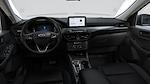 2025 Ford Escape FWD SUV for sale #H25ES084 - photo 7
