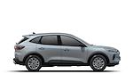 2025 Ford Escape FWD SUV for sale #H25ES085 - photo 5