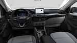 2025 Ford Escape FWD SUV for sale #H25ES085 - photo 7