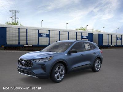 2025 Ford Escape FWD SUV for sale #H25ES086 - photo 1
