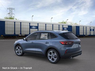 2025 Ford Escape FWD SUV for sale #H25ES086 - photo 2