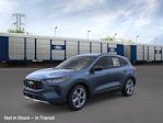 2025 Ford Escape FWD SUV for sale #H25ES086 - photo 1