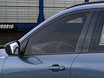 2025 Ford Escape FWD SUV for sale #H25ES086 - photo 20