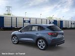 2025 Ford Escape FWD SUV for sale #H25ES086 - photo 2