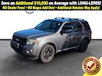 2011 Ford Escape AWD SUV for sale #H25ES086B - photo 1