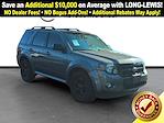 2011 Ford Escape AWD SUV for sale #H25ES086B - photo 7