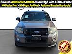 2011 Ford Escape AWD SUV for sale #H25ES086B - photo 9