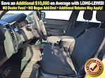 2011 Ford Escape AWD SUV for sale #H25ES086B - photo 14