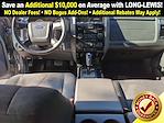 2011 Ford Escape AWD SUV for sale #H25ES086B - photo 17