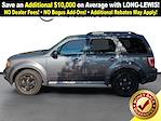 2011 Ford Escape AWD SUV for sale #H25ES086B - photo 4