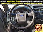 2011 Ford Escape AWD SUV for sale #H25ES086B - photo 18