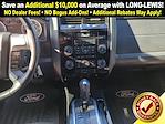 2011 Ford Escape AWD SUV for sale #H25ES086B - photo 20