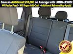 2011 Ford Escape AWD SUV for sale #H25ES086B - photo 21