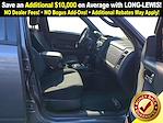 2011 Ford Escape AWD SUV for sale #H25ES086B - photo 22