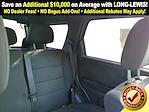 2011 Ford Escape AWD SUV for sale #H25ES086B - photo 23