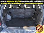 2011 Ford Escape AWD SUV for sale #H25ES086B - photo 24