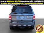 2011 Ford Escape AWD SUV for sale #H25ES086B - photo 6