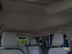 New 2025 Ford Escape Active SUV for sale #H25ES088 - photo 22
