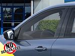 2025 Ford Escape FWD SUV for sale #H25ES088 - photo 22