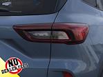 2025 Ford Escape FWD SUV for sale #H25ES088 - photo 24
