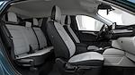 2025 Ford Escape FWD SUV for sale #H25ES088 - photo 6