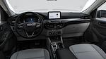 2025 Ford Escape FWD SUV for sale #H25ES088 - photo 7