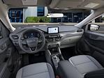 New 2025 Ford Escape Active SUV for sale #H25ES088 - photo 9