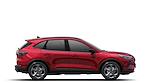 2025 Ford Escape FWD SUV for sale #H25ES089 - photo 5