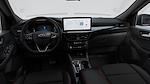 2025 Ford Escape FWD SUV for sale #H25ES089 - photo 7