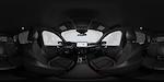 2025 Ford Escape FWD SUV for sale #H25ES089 - photo 8