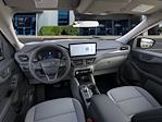 New 2025 Ford Escape Active SUV for sale #H25ES090 - photo 10