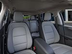 New 2025 Ford Escape Active SUV for sale #H25ES090 - photo 11