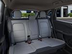 New 2025 Ford Escape Active SUV for sale #H25ES090 - photo 12