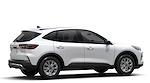 New 2025 Ford Escape Active SUV for sale #H25ES090 - photo 3