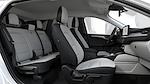 New 2025 Ford Escape Active SUV for sale #H25ES090 - photo 6