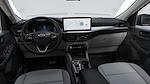 New 2025 Ford Escape Active SUV for sale #H25ES090 - photo 7