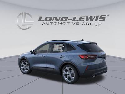 2025 Ford Escape FWD SUV for sale #H25ES091 - photo 2