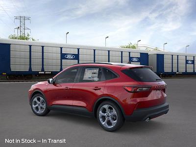 2025 Ford Escape FWD SUV for sale #H25ES092 - photo 2