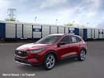 2025 Ford Escape FWD SUV for sale #H25ES092 - photo 1