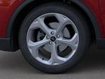 2025 Ford Escape FWD SUV for sale #H25ES092 - photo 19