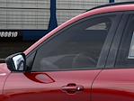 2025 Ford Escape FWD SUV for sale #H25ES092 - photo 20