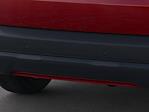 2025 Ford Escape FWD SUV for sale #H25ES092 - photo 23