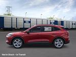 2025 Ford Escape FWD SUV for sale #H25ES092 - photo 4