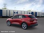 2025 Ford Escape FWD SUV for sale #H25ES092 - photo 2